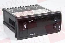 Контроль температуры / процесса Артикул MTW12T9RD/1 от производителя LAE ELECTRONIC