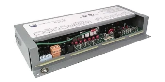 MSC-P-754 Плата системы управления HVAC от ROBERTSHAW