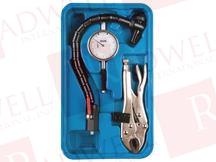 Измеритель шага Артикул 725207670 от производителя FOWLER