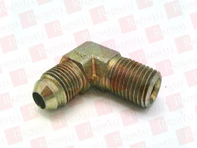 Фитинг для гидравлики Артикул 4-CTX-S от производителя PARKER