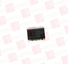 Радиочастотный передатчик  Артикул SN74LVC4245APWRG4 от производителя TEXAS INSTRUMENTS SEMI
