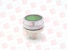 Кнопка Артикул T14AA02 от производителя GEC INDUSTRIAL