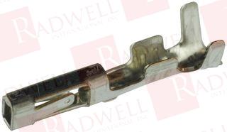 Аксессуар для панелей Артикул 566-290-721 от производителя EDAC