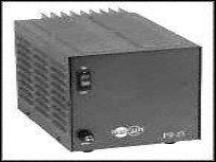 Источник питания Артикул PR-3 от производителя TRIPP LITE