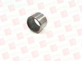 Подшипник Артикул B-2016 от производителя TIMKEN