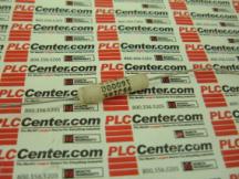 Резистор  Артикул 95J16K от производителя OHMITE