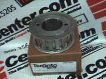 Подшипник Артикул P19LG075 от производителя TORONTO GEAR