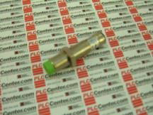 Бесконтактный выключатель Артикул PM6-AP2N от производителя MD MICRO DETECTORS