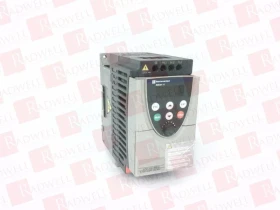 Привод Артикул ATV11HU18M3A от производителя SCHNEIDER ELECTRIC