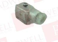 Перемычка / клемма / штекер Артикул CSL-024-D от производителя INGERSOLL RAND