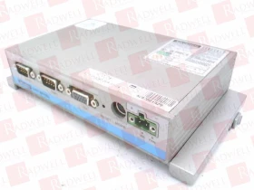 Промышленный компьютер Артикул UNO-2053E-IDA0E от производителя ADVANTECH