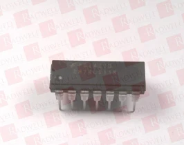 Интегральная микросхема Артикул DM74LS11N от производителя ON SEMICONDUCTOR