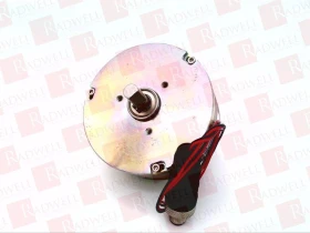 Муфта тормоза Артикул HB-140-2 от производителя MAGTROL