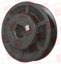 Звездочка / шестерня Артикул 1VP50 1 1/8 от производителя MARTIN SPROCKET & GEAR INC