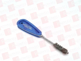 Щётка Артикул 00925-1 от производителя SCHAEFER BRUSH MFG