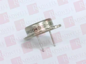 Диод Артикул NBR204002-002 от производителя NBR