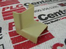 Кабелепровод / соединительный элемент Артикул PICF6EI-X от производителя PANDUIT