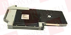 Жесткий диск Артикул P0911ML от производителя INVENSYS