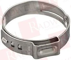 Зажим Артикул 16704968 от производителя OETIKER