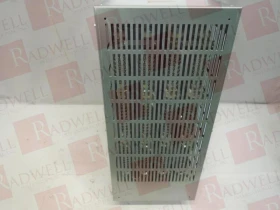 Резистор  Артикул RA4-7-5B10-T2 от производителя HUBBELL