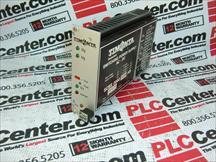 Коммутирующий усилитель Артикул SCBS-0800-7034-AB от производителя TIMONTA