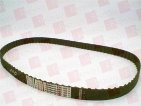 Ремень Артикул 480H100 от производителя OPTIBELT
