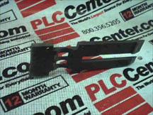 Кронштейн Артикул 29X1200529 от производителя GD BOLOGNA