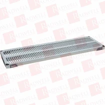 Стеллаж Артикул MX1860G от производителя METRO SHELVING