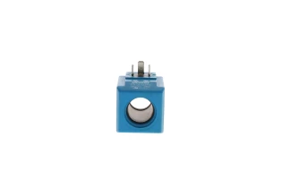 Обмотка клапана Артикул 02-123940 от производителя EATON CORPORATION