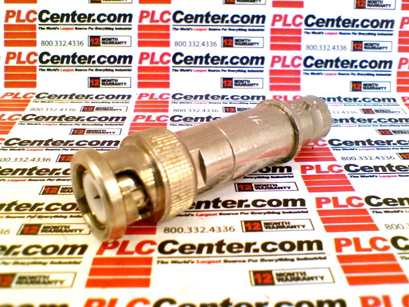 Перемычка / клемма / штекер Артикул UG-1094/U от производителя AVA ELECTRONICS