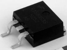 Диод Артикул ISL9R1560P2 от производителя ON SEMICONDUCTOR