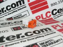 Устройство для ЭВМ Артикул MPS100E-12LF2 от производителя AVAYA