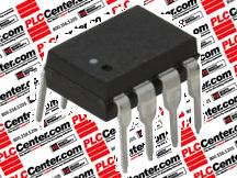 Сервопривод  / сервоуправление Артикул HCPL-7840-360E от производителя BROADCOM