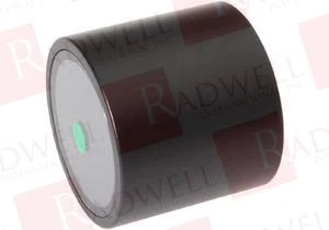 Аксессуар для камеры Артикул AO000398 от производителя IPF ELECTRONIC