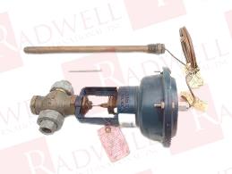 Клапан сброса давления Артикул 91600R86 от производителя TRERICE