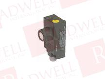 Ультразвуковой датчик  Артикул UNDK 30P1712/S14 от производителя BAUMER ELECTRIC