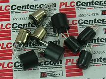 C20FUSEBULBKITAC от CINCINNATI TEST SYSTEMS