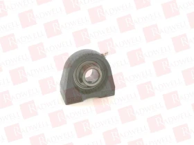 Режущая пластина Артикул SB204-12G от производителя IPTCI BEARINGS