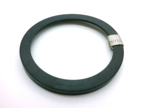 Прокладка ABB 517671-01 GASKET