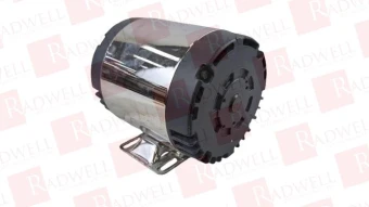 Двигатель Артикул C6C14DB23D от производителя REGAL REXNORD