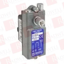 Концевой выключатель Артикул 9007AO18 от производителя TELEMECANIQUE SENSORS