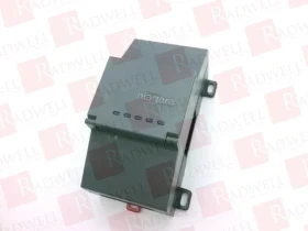 Модуль / стойка ПЛК Артикул NPB-8000-LON от производителя HONEYWELL