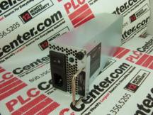 Источник питания Артикул CPSMP-120 от производителя TRANSITION NETWORKS