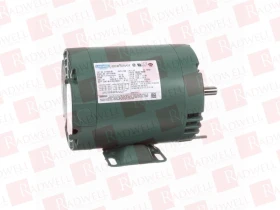 Двигатель Артикул E110425.00 от производителя REGAL REXNORD