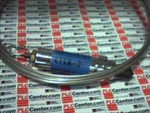 Передатчик температуры Артикул C11A-2 от производителя TPS THERMAL PRODUCT SOLUTIONS