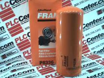 Гидравлический набор Артикул P8336 от производителя FRAM