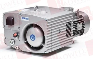 Вакуумный насос  Артикул U4.630SA/K от производителя BECKER PUMPS