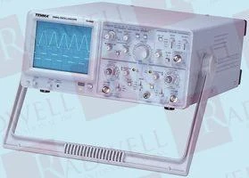 Осциллограф Артикул 72-6800 от производителя TENMA