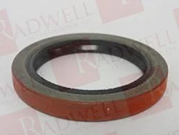 Уплотнение Артикул 473473 от производителя TIMKEN