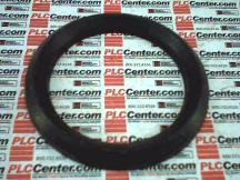 Уплотнение Артикул V2.25X3S от производителя POTTER ASSOCS